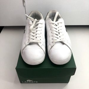 Lacoste Graduate 319 Trainers